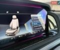 Белый Мерседес Г-Класс, объемом двигателя 4 л и пробегом 39 тыс. км за 177333 $, фото 76 на Automoto.ua