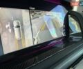 Белый Мерседес Г-Класс, объемом двигателя 4 л и пробегом 39 тыс. км за 177333 $, фото 62 на Automoto.ua
