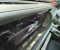 Белый Мерседес Г-Класс, объемом двигателя 4 л и пробегом 39 тыс. км за 177333 $, фото 44 на Automoto.ua