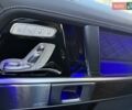 Белый Мерседес Г-Класс, объемом двигателя 4 л и пробегом 39 тыс. км за 177333 $, фото 59 на Automoto.ua