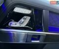 Белый Мерседес Г-Класс, объемом двигателя 4 л и пробегом 39 тыс. км за 177333 $, фото 61 на Automoto.ua