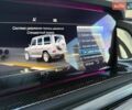Белый Мерседес Г-Класс, объемом двигателя 4 л и пробегом 39 тыс. км за 177333 $, фото 69 на Automoto.ua