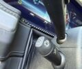 Белый Мерседес Г-Класс, объемом двигателя 4 л и пробегом 39 тыс. км за 177333 $, фото 39 на Automoto.ua