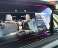 Белый Мерседес Г-Класс, объемом двигателя 4 л и пробегом 39 тыс. км за 177333 $, фото 73 на Automoto.ua
