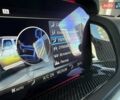 Белый Мерседес Г-Класс, объемом двигателя 4 л и пробегом 39 тыс. км за 177333 $, фото 72 на Automoto.ua