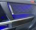 Белый Мерседес Г-Класс, объемом двигателя 4 л и пробегом 39 тыс. км за 177333 $, фото 58 на Automoto.ua