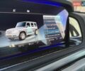 Белый Мерседес Г-Класс, объемом двигателя 4 л и пробегом 39 тыс. км за 177333 $, фото 63 на Automoto.ua