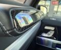 Белый Мерседес Г-Класс, объемом двигателя 4 л и пробегом 39 тыс. км за 177333 $, фото 60 на Automoto.ua