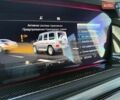 Белый Мерседес Г-Класс, объемом двигателя 4 л и пробегом 39 тыс. км за 177333 $, фото 70 на Automoto.ua