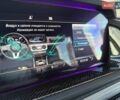 Белый Мерседес Г-Класс, объемом двигателя 4 л и пробегом 39 тыс. км за 177333 $, фото 75 на Automoto.ua