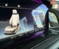 Белый Мерседес Г-Класс, объемом двигателя 4 л и пробегом 39 тыс. км за 177333 $, фото 77 на Automoto.ua