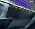 Белый Мерседес Г-Класс, объемом двигателя 4 л и пробегом 39 тыс. км за 177333 $, фото 57 на Automoto.ua