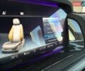 Белый Мерседес Г-Класс, объемом двигателя 4 л и пробегом 39 тыс. км за 177333 $, фото 74 на Automoto.ua