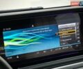 Білий Мерседес Г-Клас, об'ємом двигуна 3.98 л та пробігом 33 тис. км за 225000 $, фото 99 на Automoto.ua