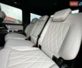 Білий Мерседес Г-Клас, об'ємом двигуна 3.98 л та пробігом 33 тис. км за 225000 $, фото 69 на Automoto.ua