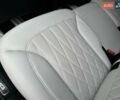 Білий Мерседес Г-Клас, об'ємом двигуна 3.98 л та пробігом 33 тис. км за 225000 $, фото 61 на Automoto.ua