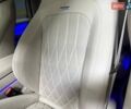 Белый Мерседес Г-Класс, объемом двигателя 3.98 л и пробегом 25 тыс. км за 219500 $, фото 54 на Automoto.ua