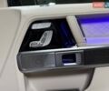 Белый Мерседес Г-Класс, объемом двигателя 3.98 л и пробегом 25 тыс. км за 219500 $, фото 119 на Automoto.ua