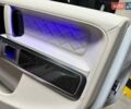 Белый Мерседес Г-Класс, объемом двигателя 3.98 л и пробегом 25 тыс. км за 219500 $, фото 76 на Automoto.ua