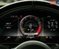 Білий Мерседес Г-Клас, об'ємом двигуна 3.98 л та пробігом 33 тис. км за 225000 $, фото 89 на Automoto.ua
