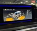 Белый Мерседес Г-Класс, объемом двигателя 3.98 л и пробегом 25 тыс. км за 219500 $, фото 92 на Automoto.ua
