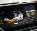 Білий Мерседес Г-Клас, об'ємом двигуна 3.98 л та пробігом 33 тис. км за 225000 $, фото 97 на Automoto.ua