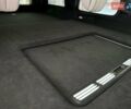 Білий Мерседес Г-Клас, об'ємом двигуна 3.98 л та пробігом 33 тис. км за 225000 $, фото 48 на Automoto.ua