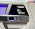 Белый Мерседес Г-Класс, объемом двигателя 3.98 л и пробегом 25 тыс. км за 219500 $, фото 37 на Automoto.ua