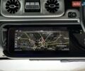 Білий Мерседес Г-Клас, об'ємом двигуна 3.98 л та пробігом 33 тис. км за 225000 $, фото 78 на Automoto.ua