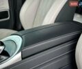 Білий Мерседес Г-Клас, об'ємом двигуна 3.98 л та пробігом 33 тис. км за 225000 $, фото 57 на Automoto.ua