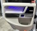 Белый Мерседес Г-Класс, объемом двигателя 3.98 л и пробегом 25 тыс. км за 219500 $, фото 60 на Automoto.ua