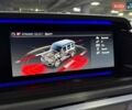Белый Мерседес Г-Класс, объемом двигателя 3.98 л и пробегом 25 тыс. км за 219500 $, фото 91 на Automoto.ua
