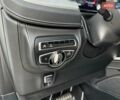Білий Мерседес Г-Клас, об'ємом двигуна 3.98 л та пробігом 33 тис. км за 225000 $, фото 44 на Automoto.ua