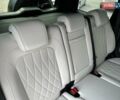 Білий Мерседес Г-Клас, об'ємом двигуна 3.98 л та пробігом 33 тис. км за 225000 $, фото 67 на Automoto.ua
