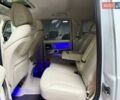 Белый Мерседес Г-Класс, объемом двигателя 3.98 л и пробегом 25 тыс. км за 219500 $, фото 65 на Automoto.ua