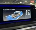 Белый Мерседес Г-Класс, объемом двигателя 3.98 л и пробегом 25 тыс. км за 219500 $, фото 93 на Automoto.ua