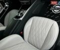 Білий Мерседес Г-Клас, об'ємом двигуна 3.98 л та пробігом 33 тис. км за 225000 $, фото 79 на Automoto.ua