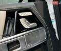 Білий Мерседес Г-Клас, об'ємом двигуна 3.98 л та пробігом 33 тис. км за 225000 $, фото 39 на Automoto.ua