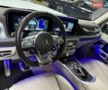 Белый Мерседес Г-Класс, объемом двигателя 3.98 л и пробегом 25 тыс. км за 219500 $, фото 46 на Automoto.ua