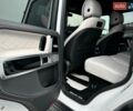Білий Мерседес Г-Клас, об'ємом двигуна 3.98 л та пробігом 33 тис. км за 225000 $, фото 43 на Automoto.ua
