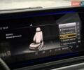 Білий Мерседес Г-Клас, об'ємом двигуна 3.98 л та пробігом 33 тис. км за 225000 $, фото 96 на Automoto.ua