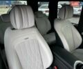 Білий Мерседес Г-Клас, об'ємом двигуна 3.98 л та пробігом 33 тис. км за 225000 $, фото 87 на Automoto.ua