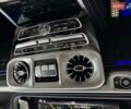 Білий Мерседес Г-Клас, об'ємом двигуна 3.98 л та пробігом 33 тис. км за 225000 $, фото 93 на Automoto.ua