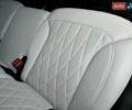 Білий Мерседес Г-Клас, об'ємом двигуна 3.98 л та пробігом 33 тис. км за 225000 $, фото 62 на Automoto.ua