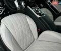Білий Мерседес Г-Клас, об'ємом двигуна 3.98 л та пробігом 33 тис. км за 225000 $, фото 55 на Automoto.ua