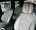 Білий Мерседес Г-Клас, об'ємом двигуна 3.98 л та пробігом 33 тис. км за 225000 $, фото 47 на Automoto.ua