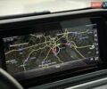 Білий Мерседес Г-Клас, об'ємом двигуна 3.98 л та пробігом 33 тис. км за 225000 $, фото 94 на Automoto.ua