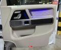 Белый Мерседес Г-Класс, объемом двигателя 3.98 л и пробегом 25 тыс. км за 219500 $, фото 120 на Automoto.ua