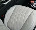 Білий Мерседес Г-Клас, об'ємом двигуна 3.98 л та пробігом 33 тис. км за 225000 $, фото 88 на Automoto.ua