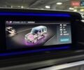 Белый Мерседес Г-Класс, объемом двигателя 3.98 л и пробегом 25 тыс. км за 219500 $, фото 89 на Automoto.ua